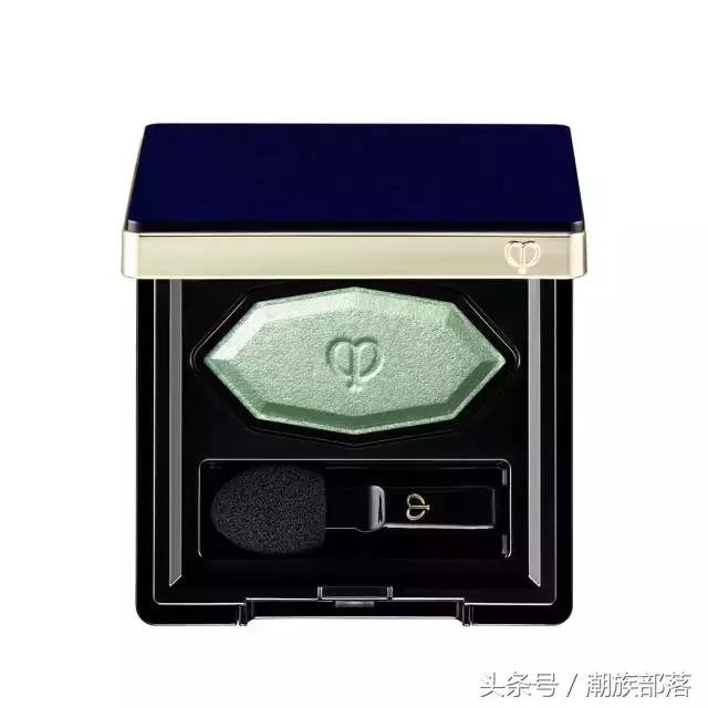 cpb彩妆全系列测评,cpb彩妆口红