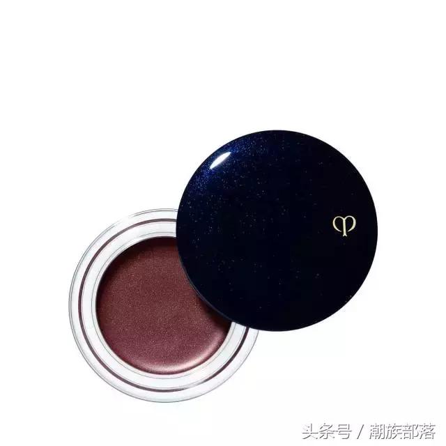 cpb彩妆全系列测评,cpb彩妆口红