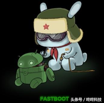 小米手机刷机flymeui,小米手机刷机flyme教程