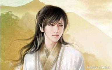 在古代,什么样的人才算是帅哥?他们会受到什么样的待遇呢