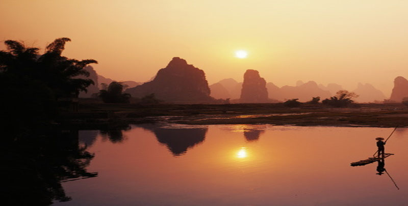 冬季钓鱼利器,钓鱼必备的一个工具