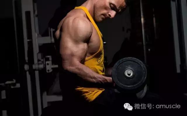 增大增粗，谁不想啊？