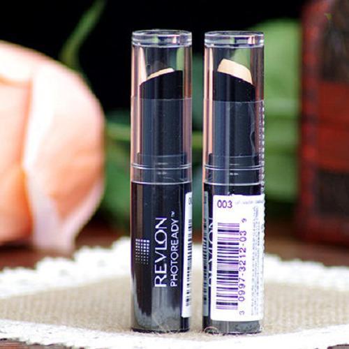 9款遮瑕,遮瑕小斑点神器