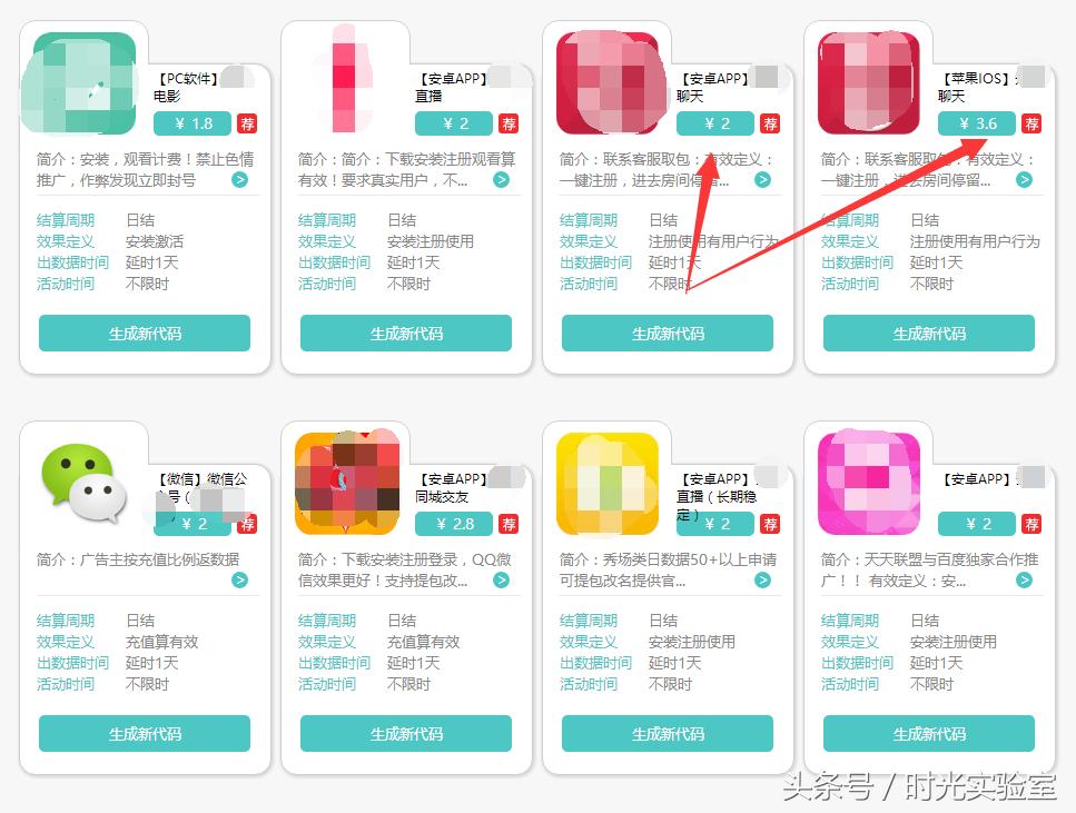 网络兼职*局骗**大揭秘,点此看透QQ红包群运作模式!
