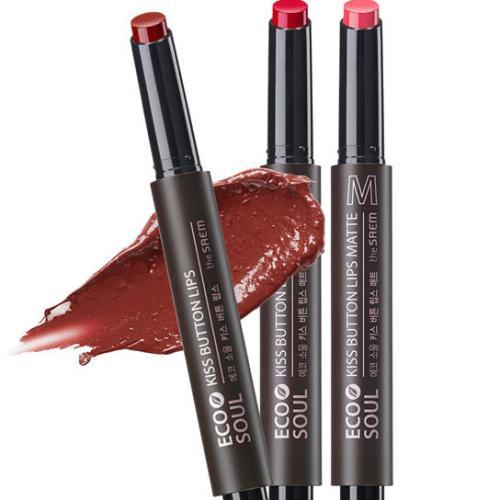 怎么挑口红颜色适合自己,怎么挑口红颜色适不适合自己