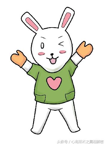 数字与生肖五行的关系,五行与生肖怎么搭配讲解