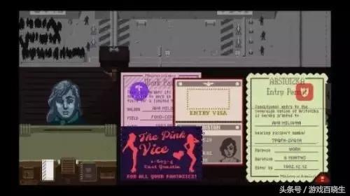 ipad必玩的几款大型游戏,手机太小玩游戏不方便