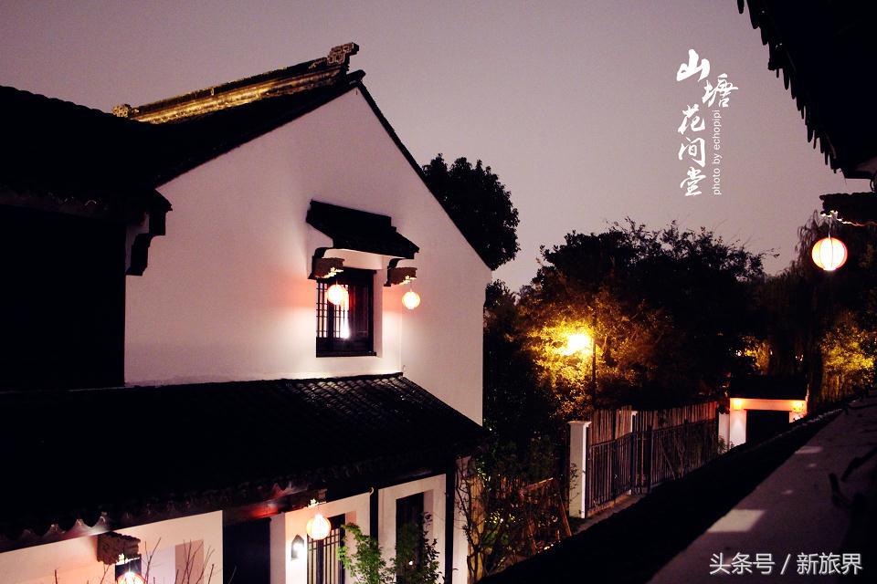 在丽江开一间客栈每日花销,在丽江开酒店一年挣多少钱