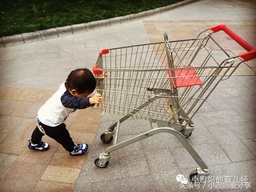 小众高级感童鞋,小众轻奢童鞋推荐