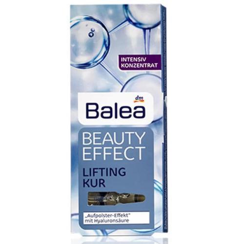 立竿见影的美白护肤品,效果好的美白淡斑精华