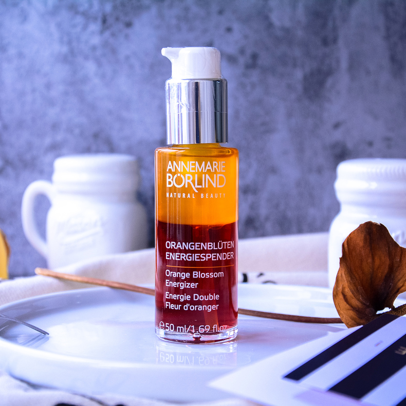 立竿见影的美白护肤品,效果好的美白淡斑精华