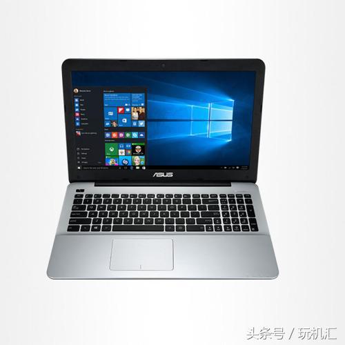 3000元买什么笔记本电脑最合适,预算3000笔记本哪个性价比高