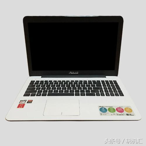 3000元买什么笔记本电脑最合适,预算3000笔记本哪个性价比高