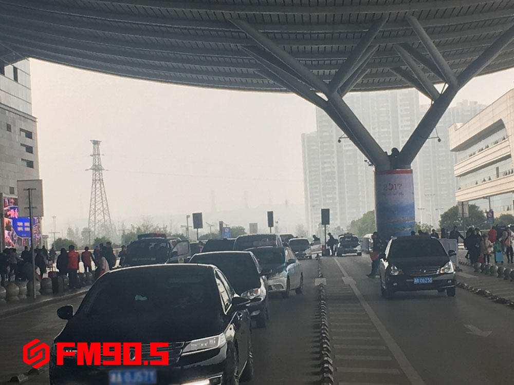 去长沙高铁选哪个站,去长沙高铁选座哪个座位好