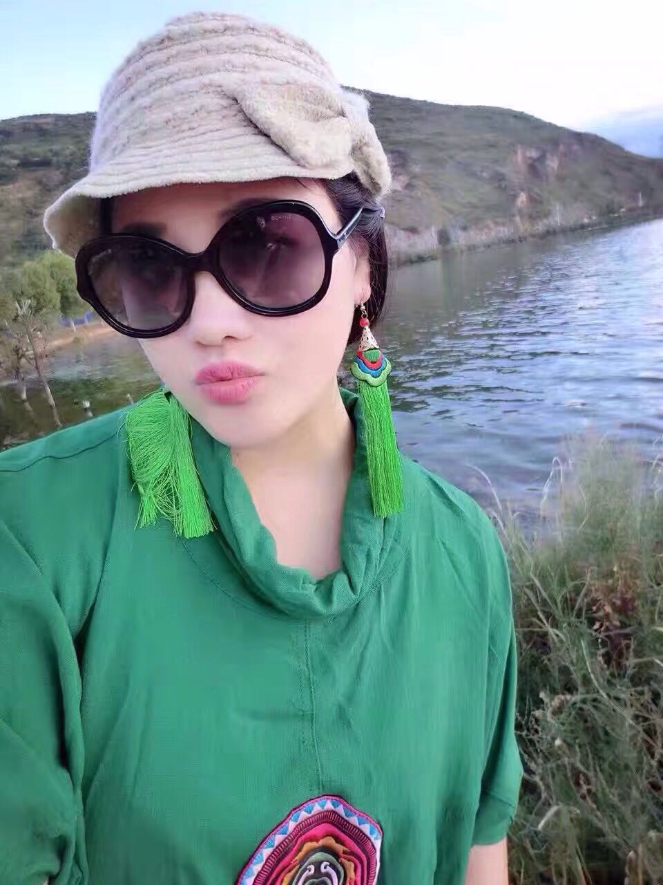 选对眼镜,选好眼镜