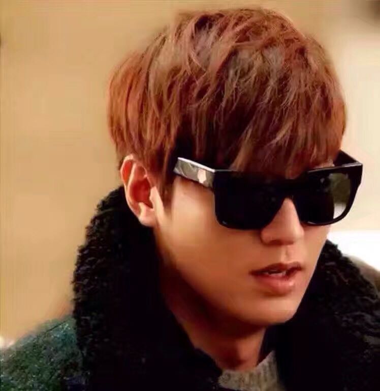 选对眼镜,选好眼镜