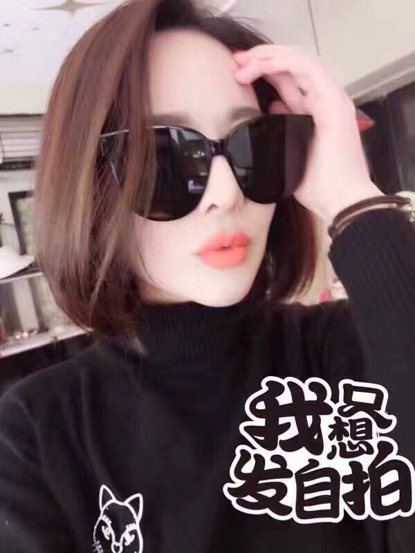 选对眼镜,选好眼镜