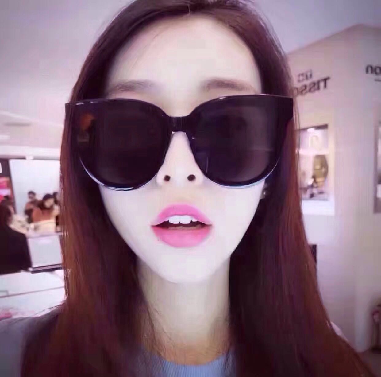 选对眼镜,选好眼镜