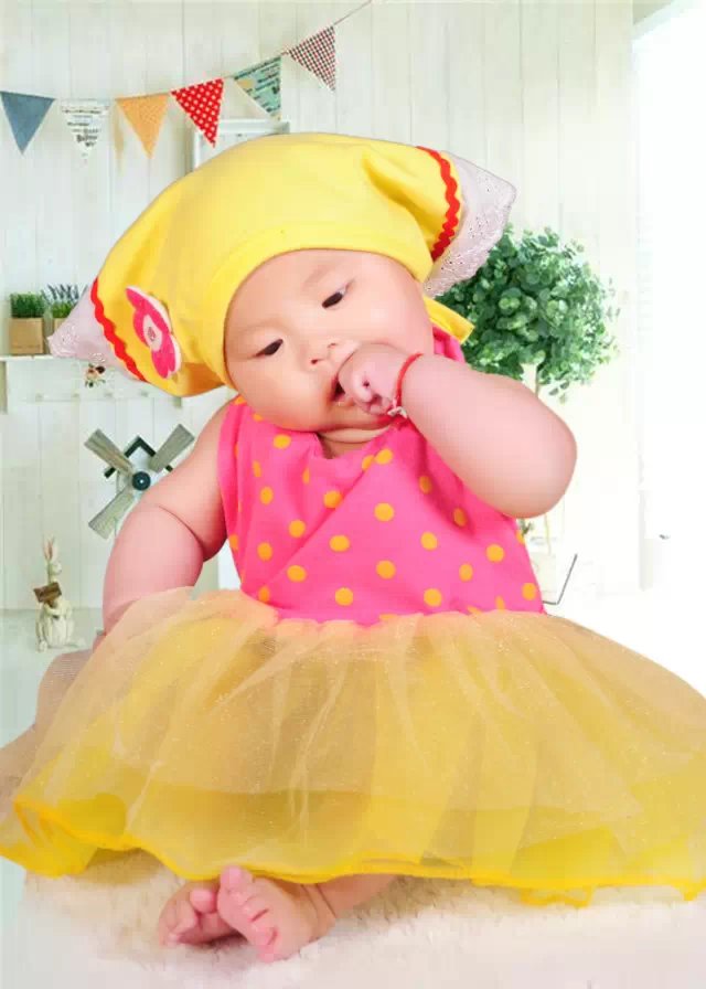 实用简单待产包,待产包简单又实惠