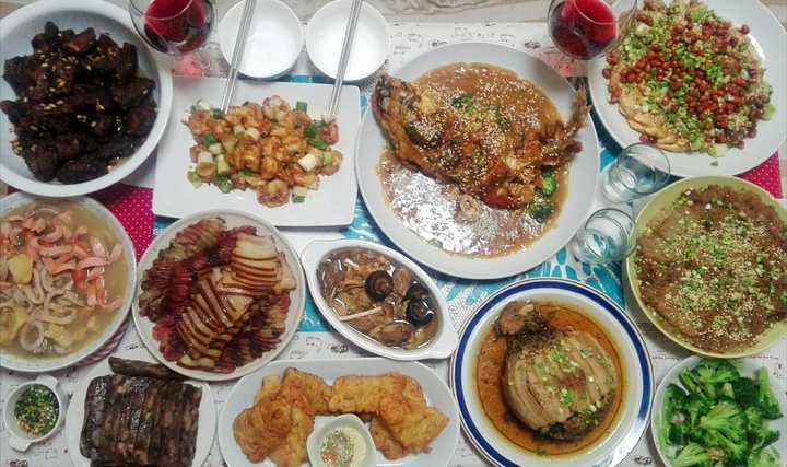 年味大作战本山传媒,年味十足的鞭炮大作战