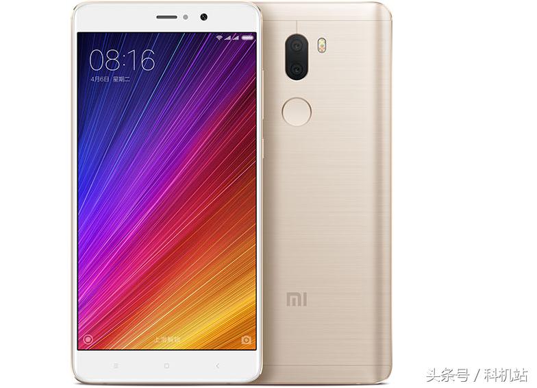 小米5splus值得入手吗,小米5splus颜值怎么样
