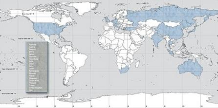 当钻石遇到中国制造,当钻石遇上钻石