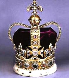 当钻石遇到中国制造,当钻石遇上钻石