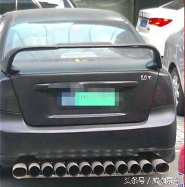 新手适合开轿跑车吗,轿跑车开起来舒服吗