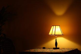 恐怖邻居故事完整版,恐怖故事邻居杀人