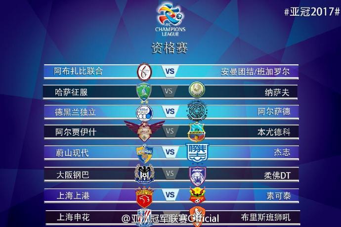 足球上港最新消息,足球转会新闻米兰