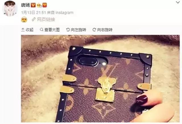 杨幂孙俪同款卫衣,杨幂刘诗诗刘亦菲孙俪同框