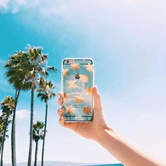 杨幂孙俪同款卫衣,杨幂刘诗诗刘亦菲孙俪同框