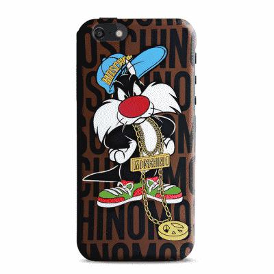 杨幂孙俪同款卫衣,杨幂刘诗诗刘亦菲孙俪同框