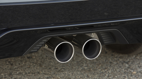 新款两厢思域测评,新款两厢版思域评测