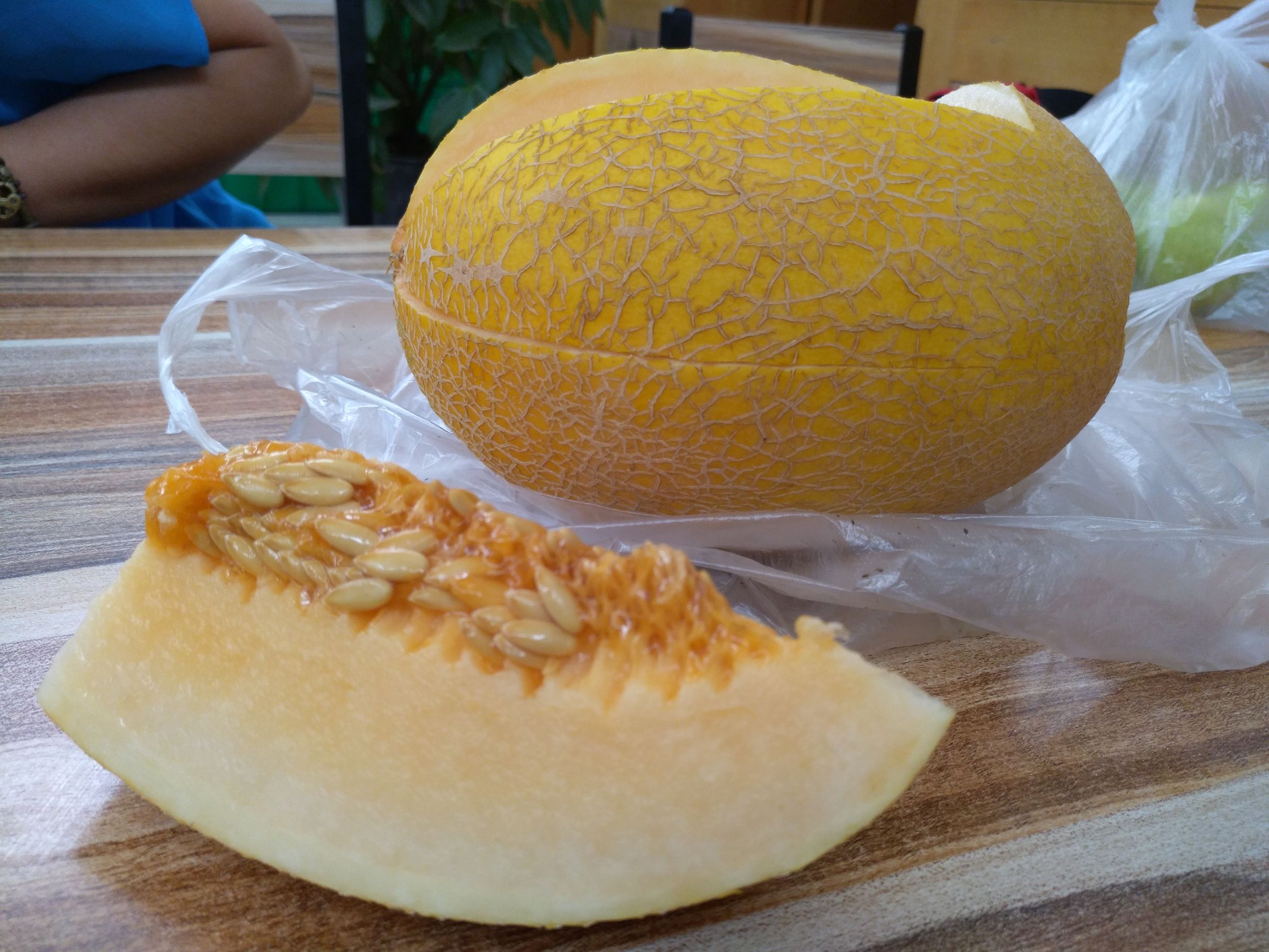 宁夏到陕西的沿途旅游,从宁夏自驾游到重庆多长时间