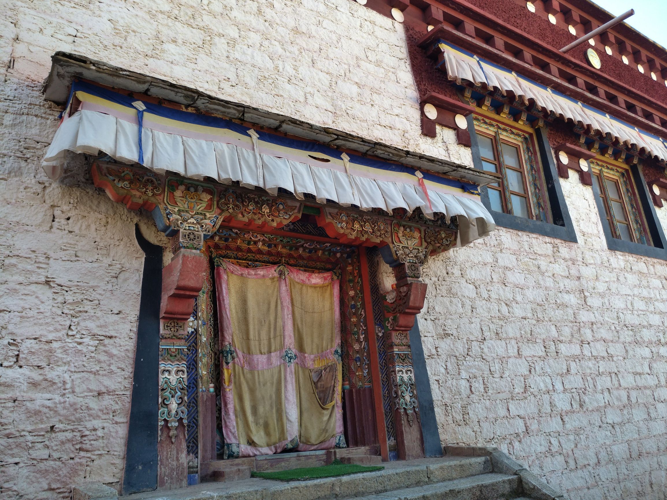 宁夏到陕西的沿途旅游,从宁夏自驾游到重庆多长时间