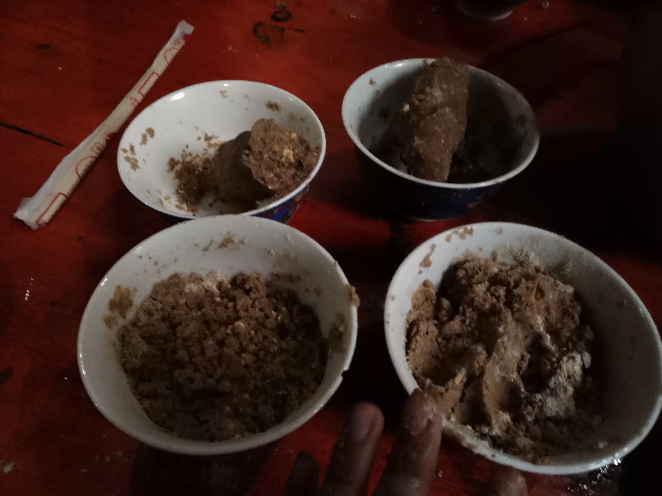 宁夏到陕西的沿途旅游,从宁夏自驾游到重庆多长时间