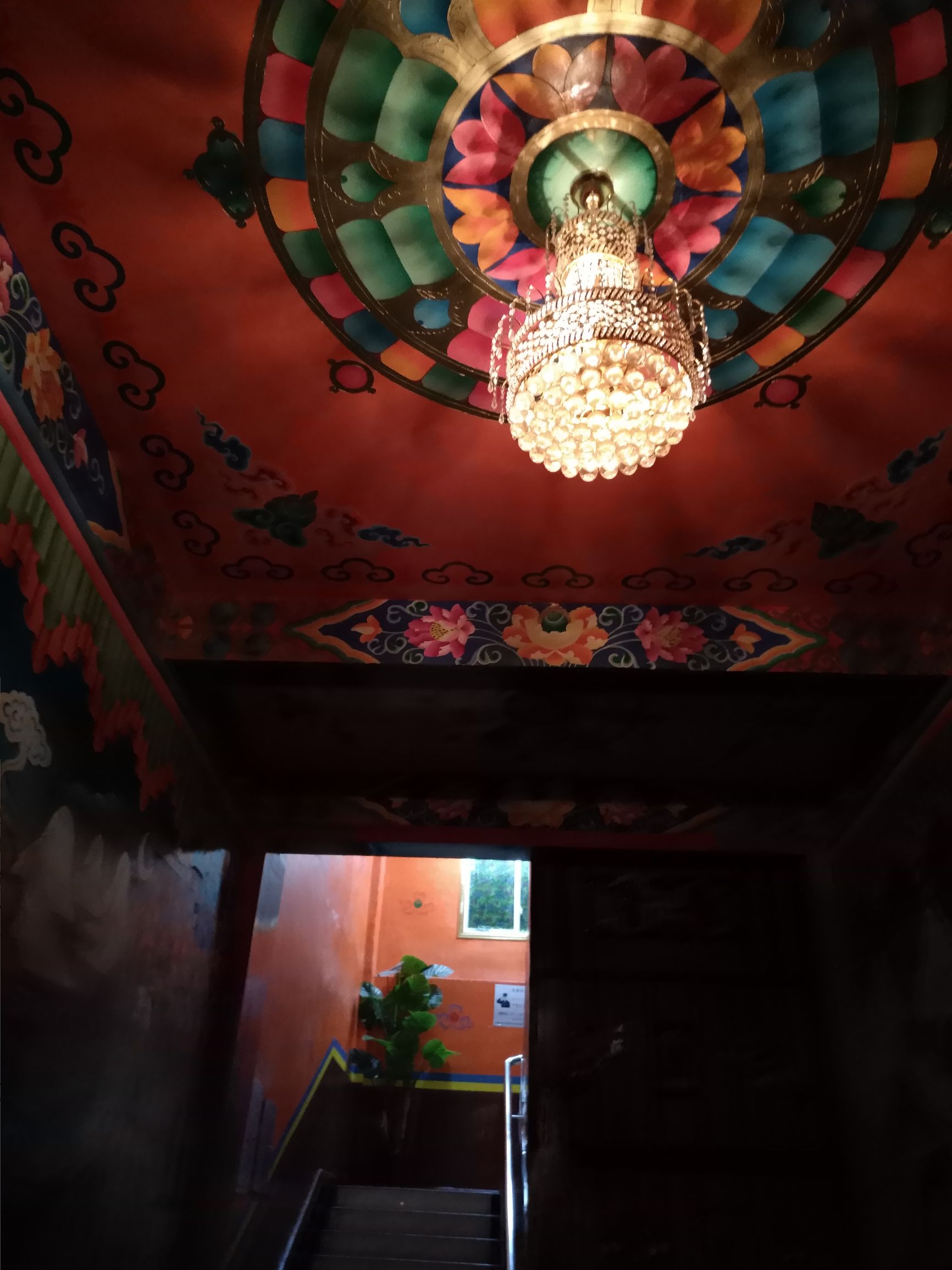 宁夏到陕西的沿途旅游,从宁夏自驾游到重庆多长时间