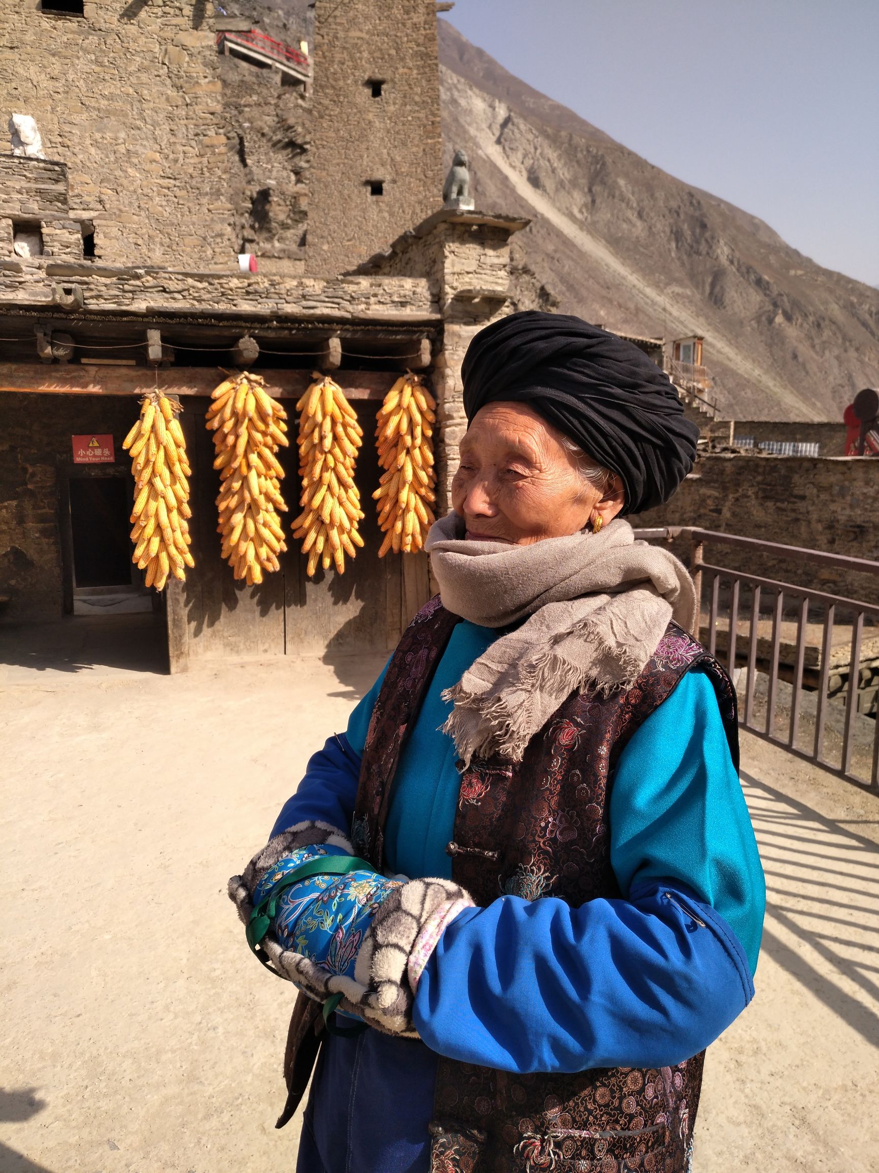 宁夏到陕西的沿途旅游,从宁夏自驾游到重庆多长时间