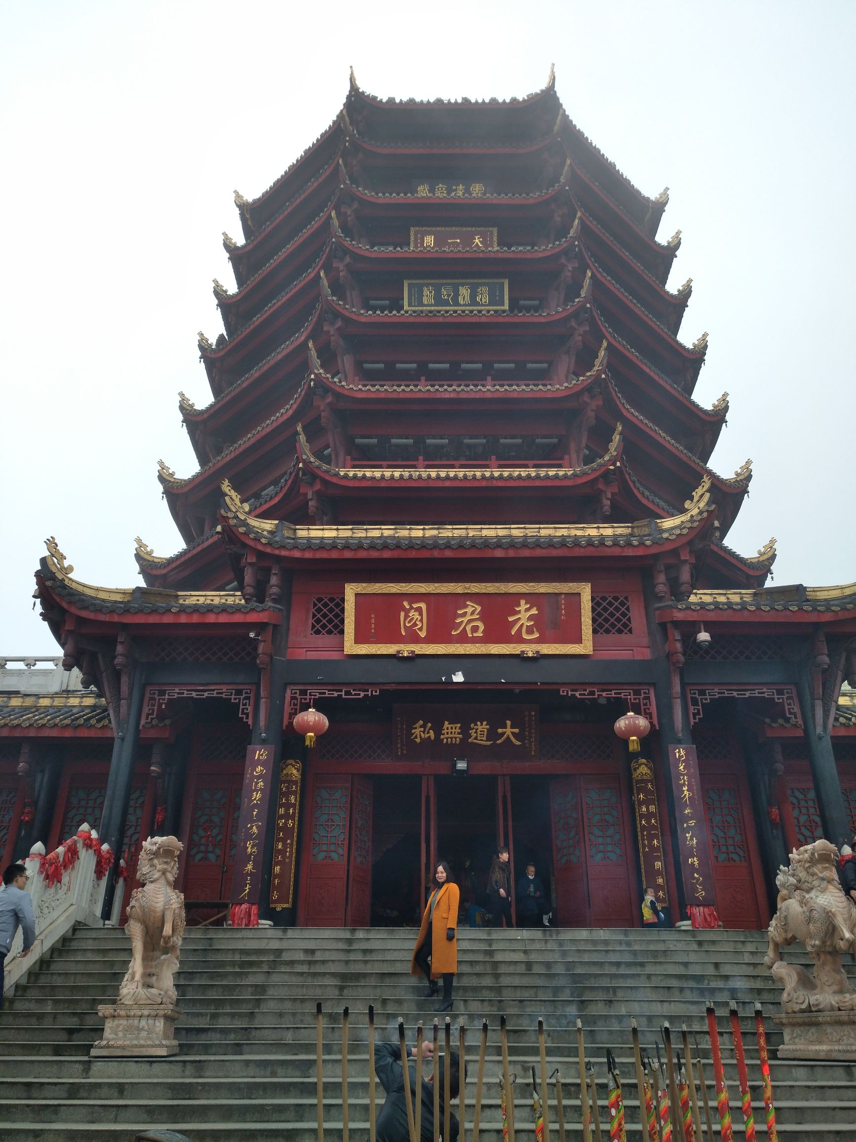 宁夏到陕西的沿途旅游,从宁夏自驾游到重庆多长时间