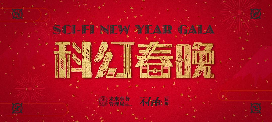 抽到ssr星光熠熠,抽到ssr的概率是多大