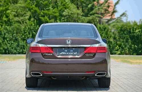 本田雅阁p0171故障码怎么解决,本田雅阁p060a和p1659故障