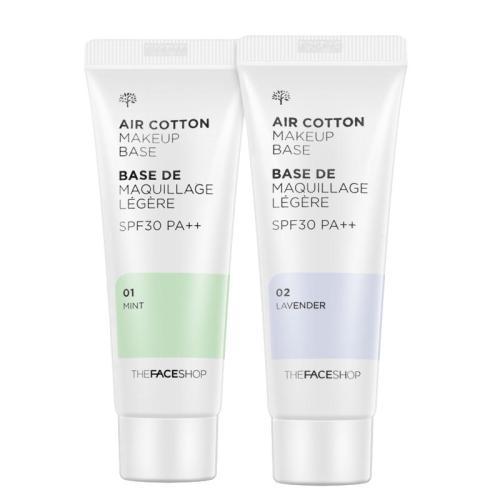 底妆有瑕疵又浮粉,脸出油底妆浮粉