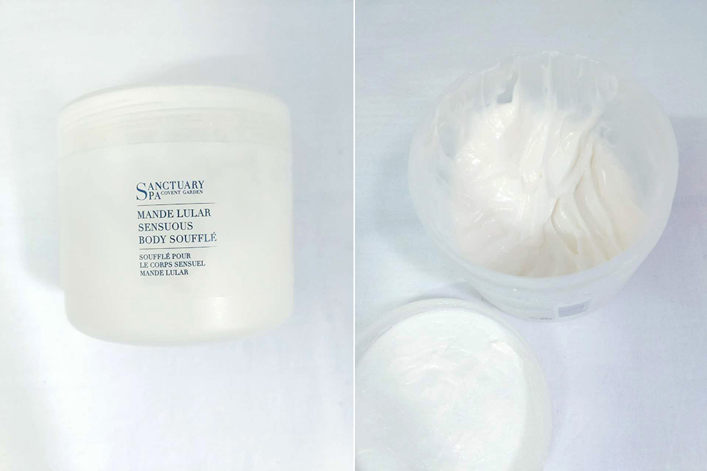 越洗越白还廉价的沐浴露,那些年用过的沐浴露