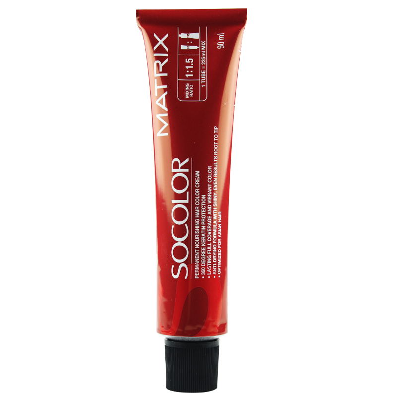 内扣梨花卷教程,梨花烫中长发内扣梨花卷图片