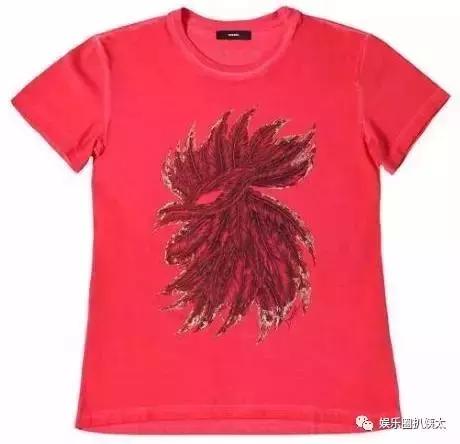 各大牌鸡年限定,外国人对鸡看法