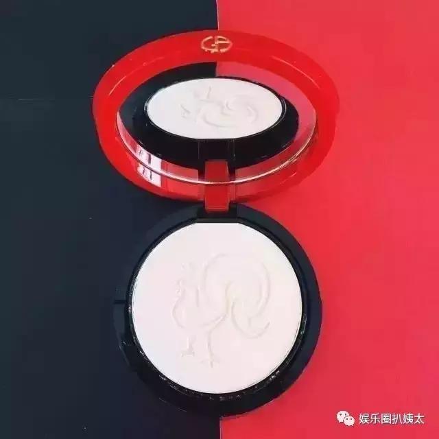 各大牌鸡年限定,外国人对鸡看法