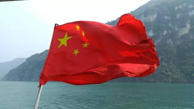 宜昌三峡恩施神农架武当山旅游团,宜昌三峡恩施