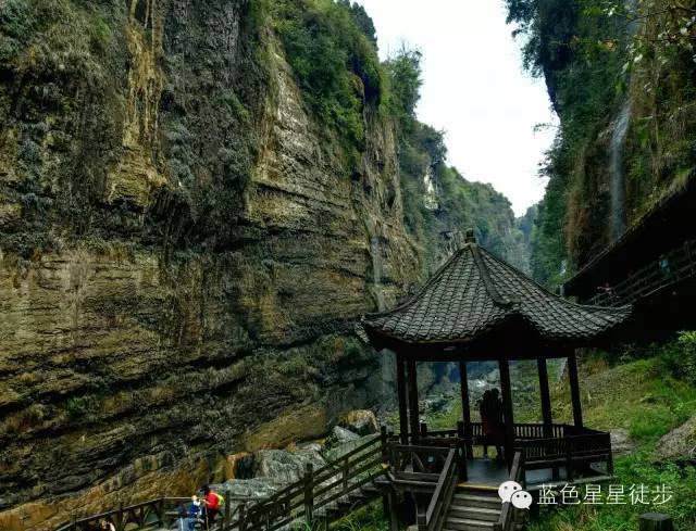 宜昌三峡恩施神农架武当山旅游团,宜昌三峡恩施