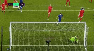 威廉希尔的3个用法和*家庄**最爱的1个比分